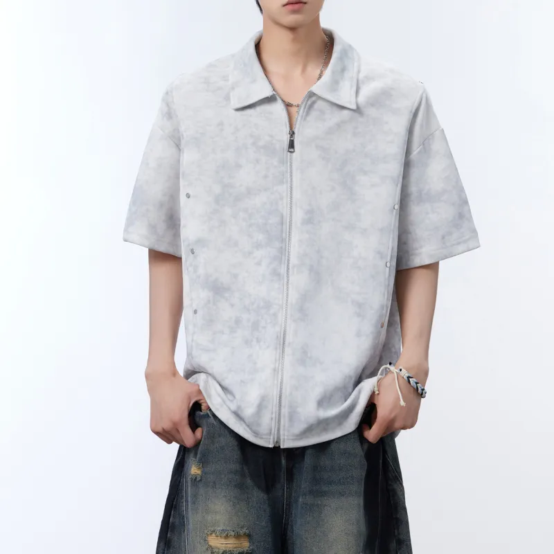 Nordic Raiders Shirts Unisex-2