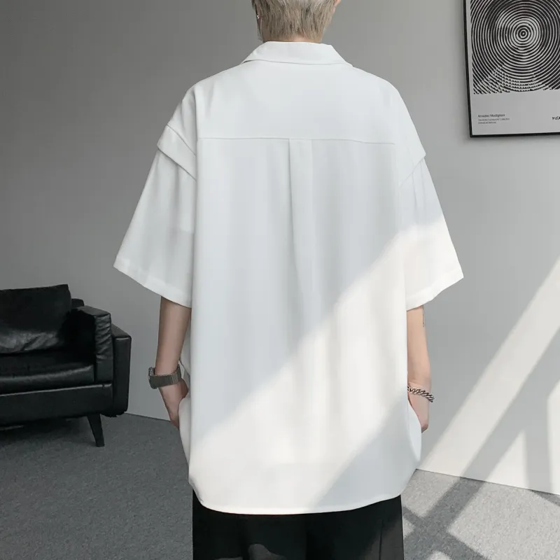 Nordic Raiders Shirts Unisex-1