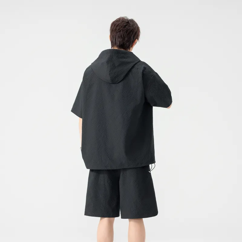 Nordic Raiders Casual Sportswear Unisex-7