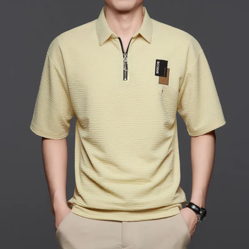 Nordic Raiders Polo Shirt Unisex-9