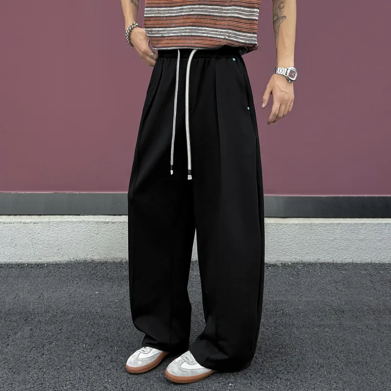 Nordic Raiders Casual Pants Unisex-17