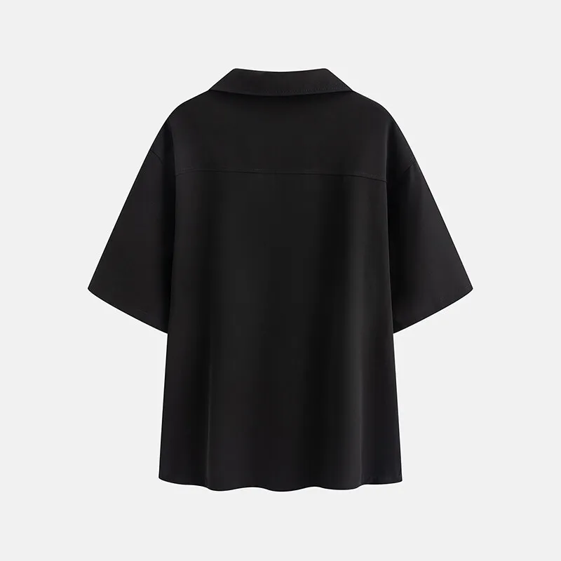Nordic Raiders Shirts Unisex-1