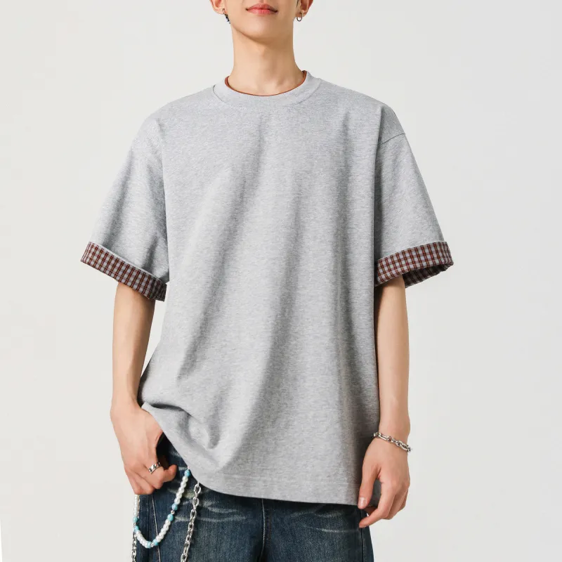 Nordic Raiders T Shirts Unisex-10