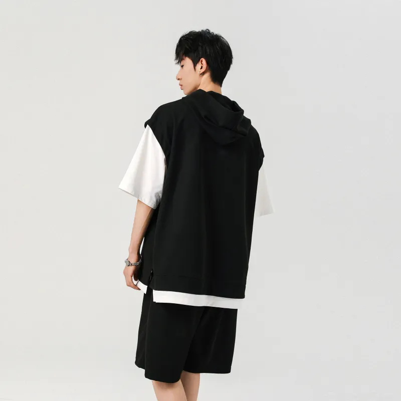 Nordic Raiders Casual Sportswear Unisex-1