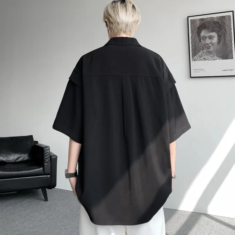 Nordic Raiders Shirts Unisex-7