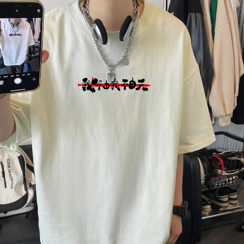 Nordic Raiders T Shirts Unisex-23