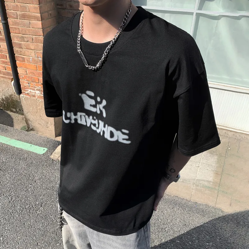 Nordic Raiders T-Shirts Unisex-2