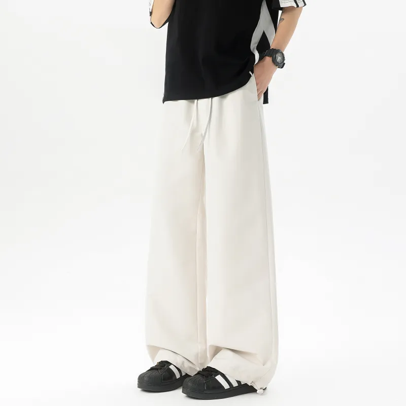 Nordic Raiders Casual Pants Unisex-18