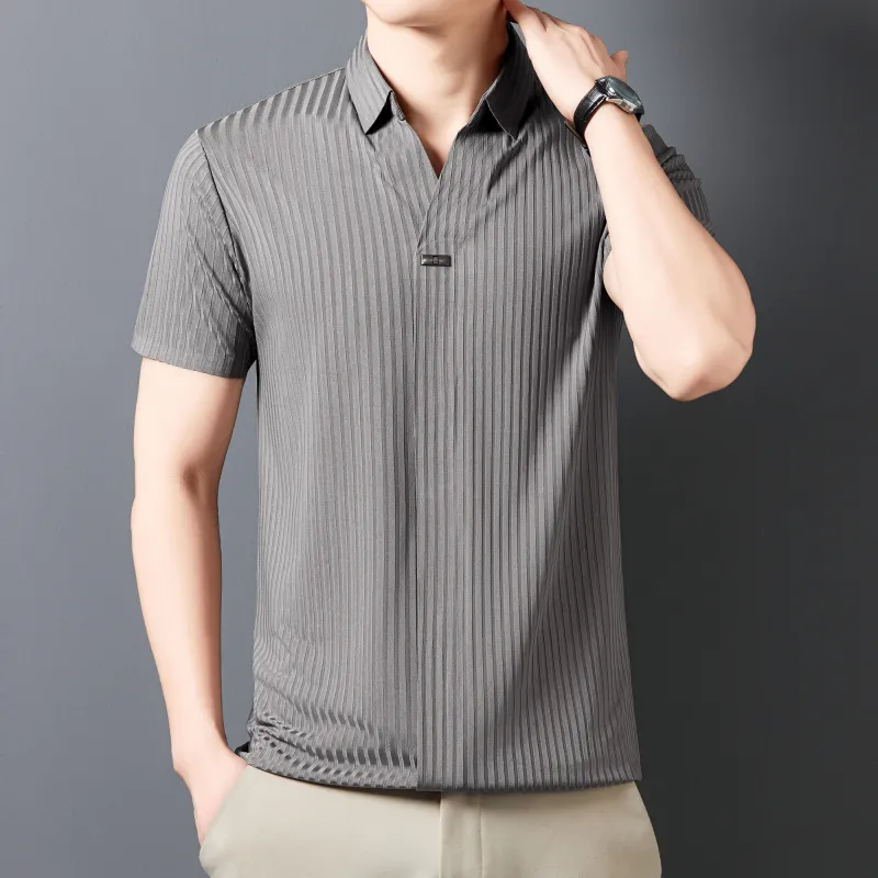 Nordic Raiders Polo Shirt Unisex-4
