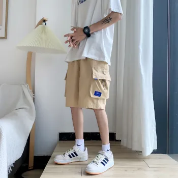 Nordic Raiders Casual Shorts Unisex