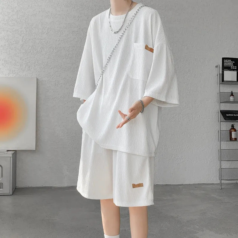 Nordic Raiders Casual Sportswear Unisex-4