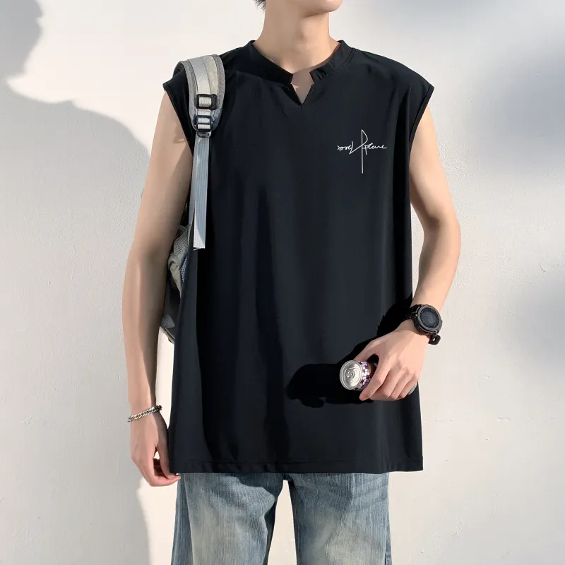 Nordic Raiders Tank Tops Unisex-23
