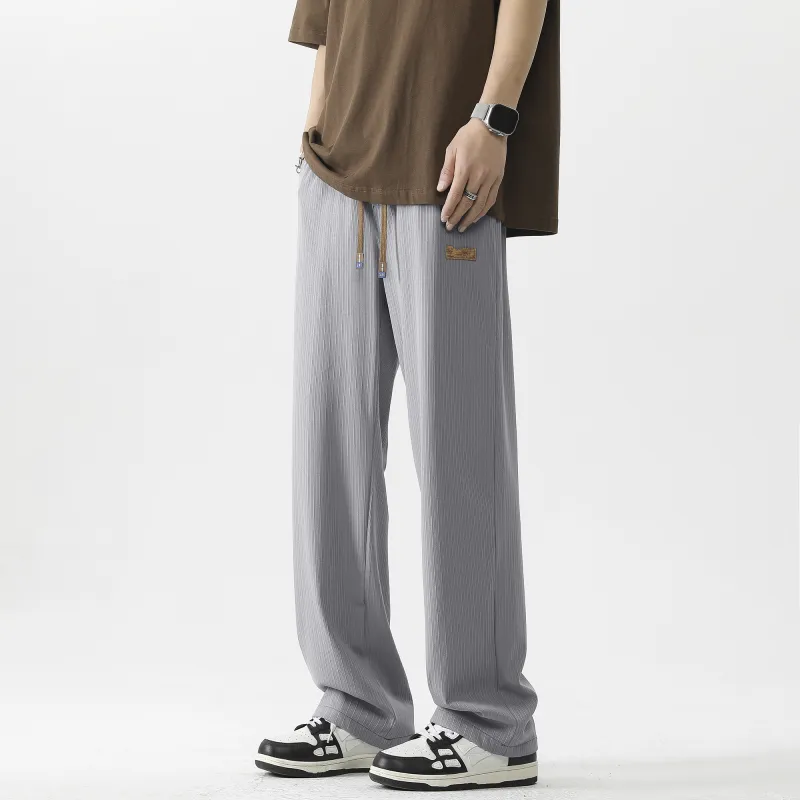 Nordic Raiders Casual Pants Unisex-15