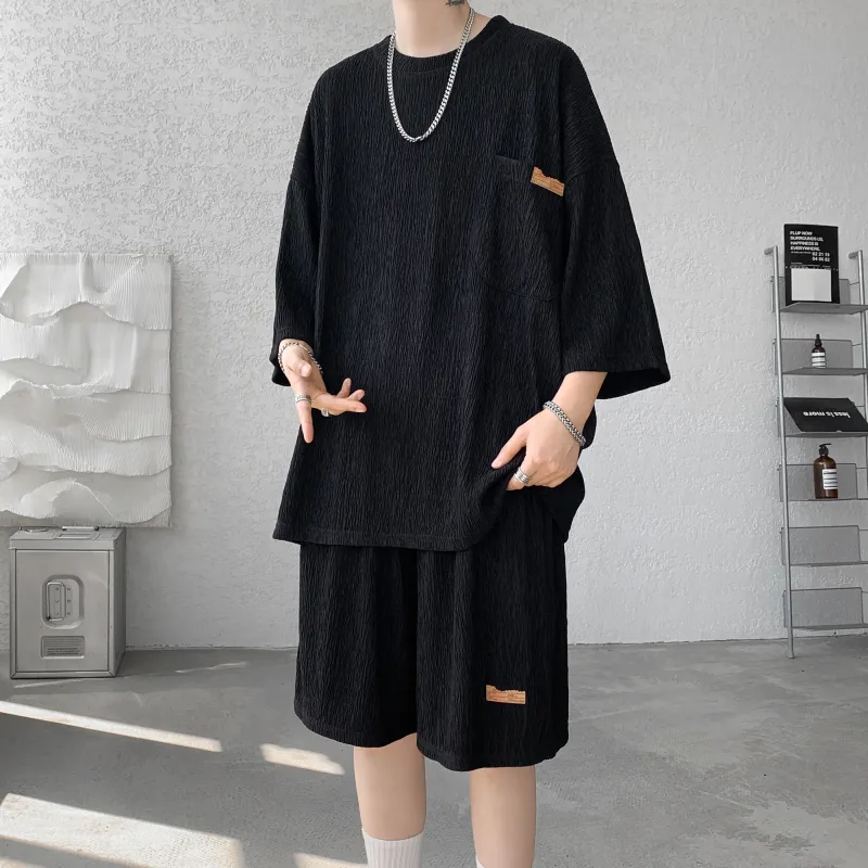 Nordic Raiders Casual Sportswear Unisex-9