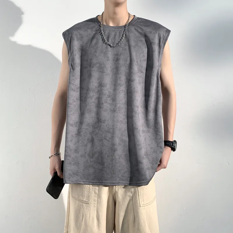 Nordic Raiders Tank Tops Unisex-11