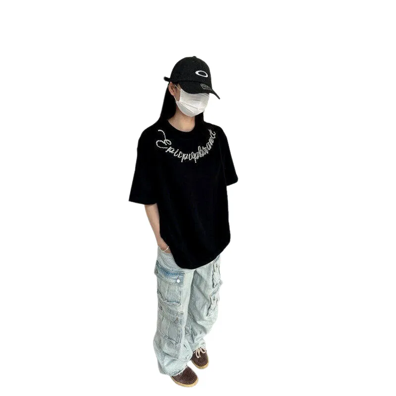 Nordic Raiders T Shirts Unisex-2