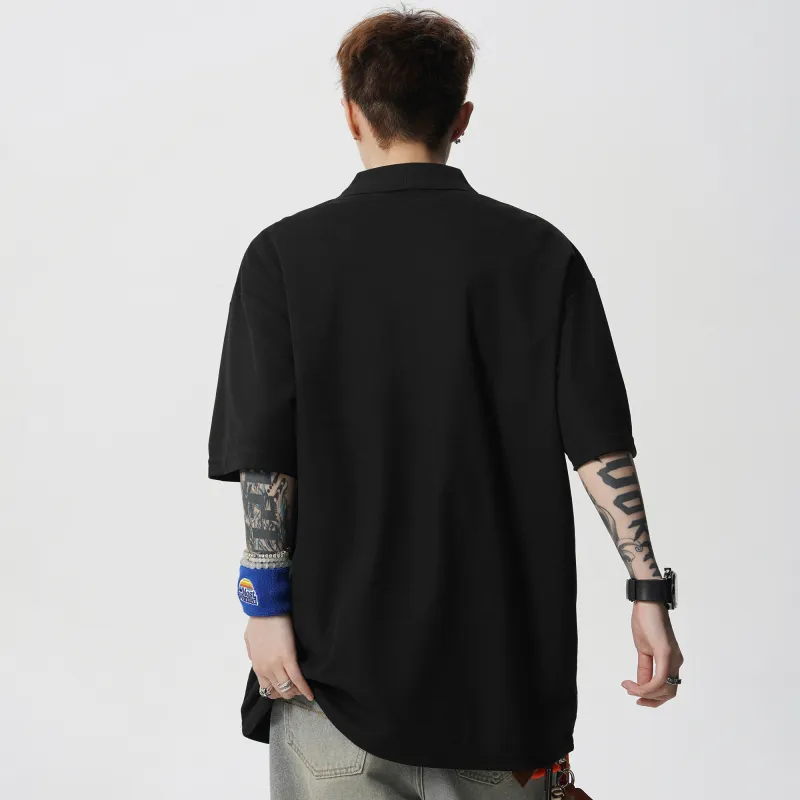 Nordic Raiders T Shirts Unisex-6