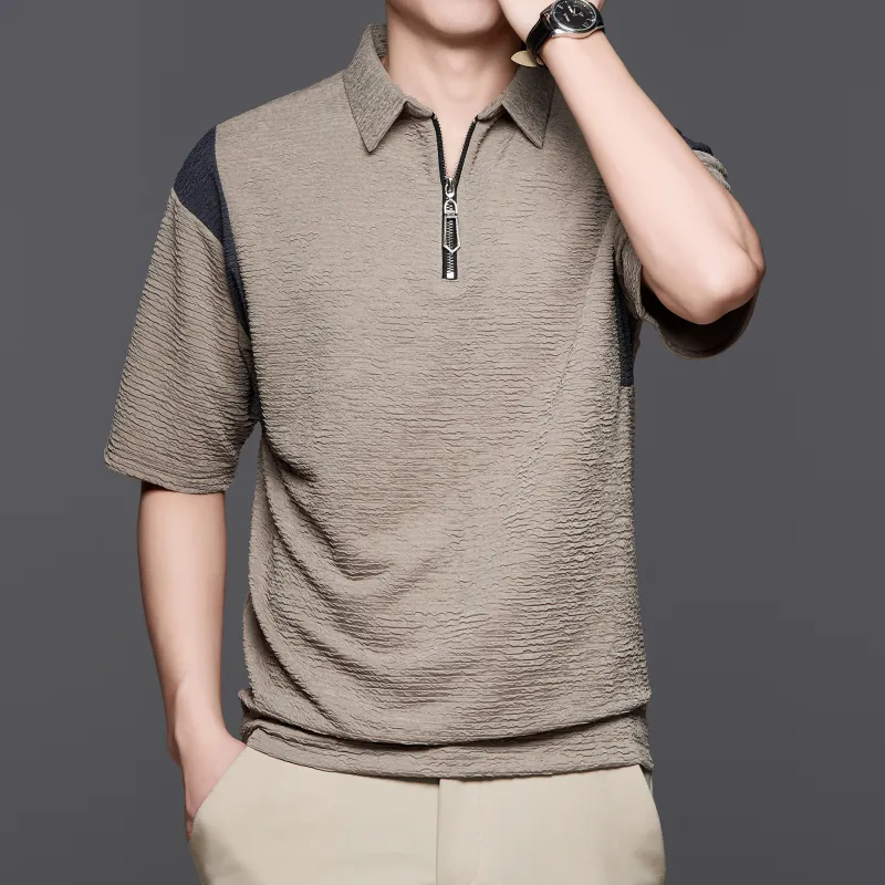 Nordic Raiders Polo Shirt Unisex-17