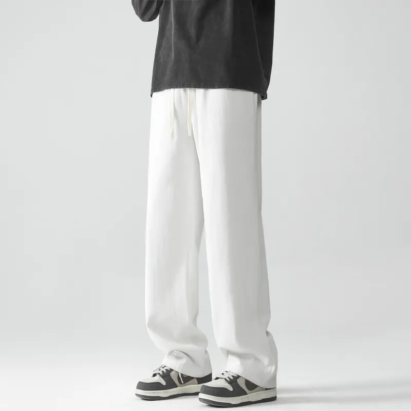 Nordic Raiders Casual Pants Unisex-2