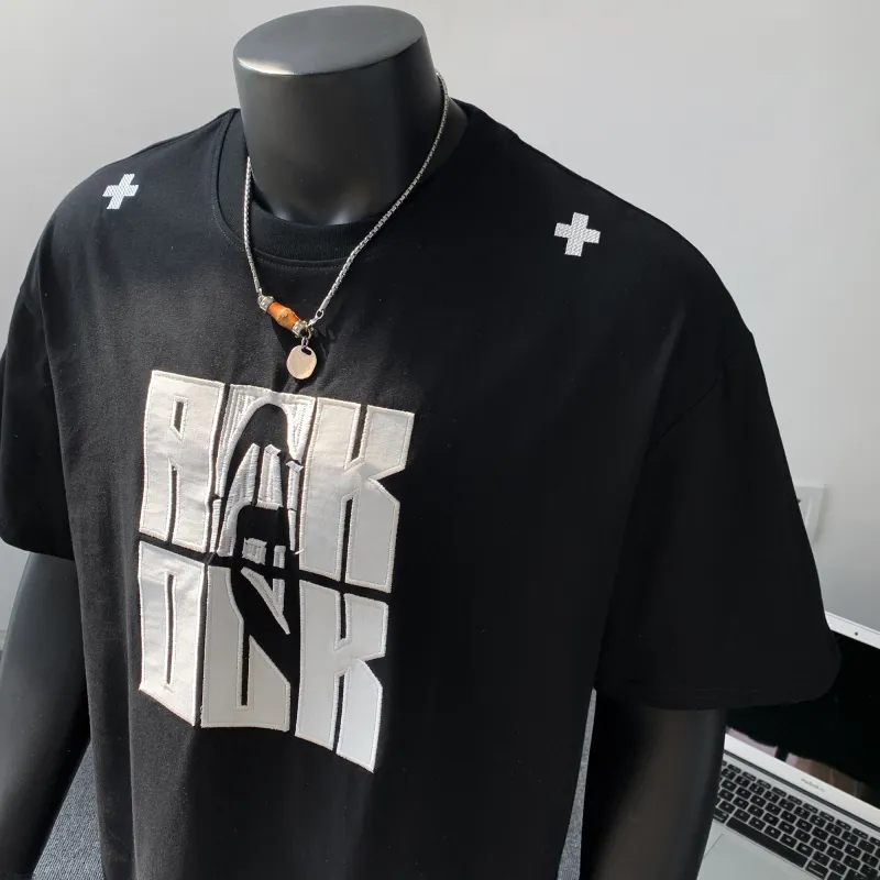 Nordic Raiders T Shirts Unisex-4