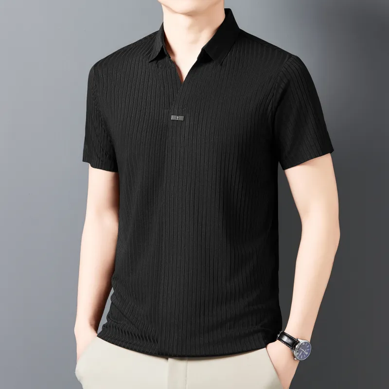 Nordic Raiders Polo Shirt Unisex-10
