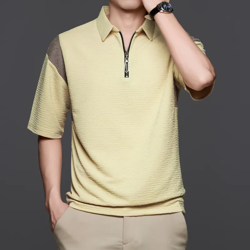 Nordic Raiders Polo Shirt Unisex-23