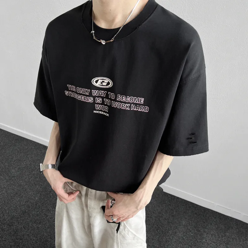 Nordic Raiders T Shirts Unisex-11