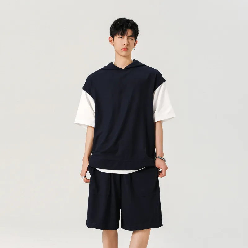 Nordic Raiders Casual Sportswear Unisex-10