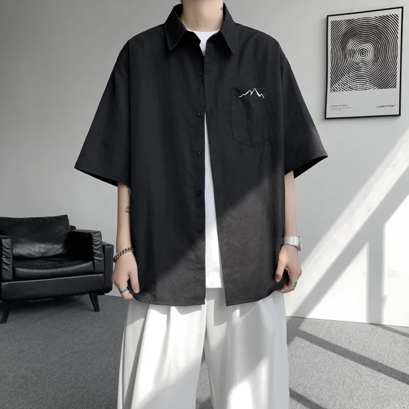 Nordic Raiders Shirts Unisex-2