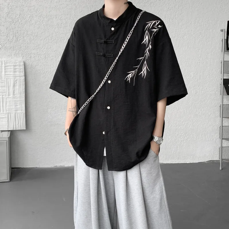 Nordic Raiders Shirts Unisex-5