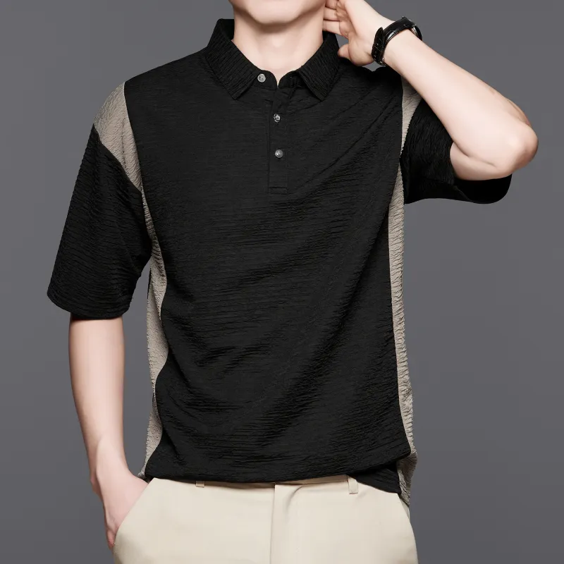 Nordic Raiders Shirts Unisex-12