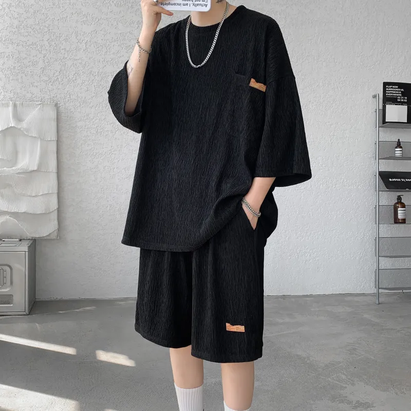 Nordic Raiders Casual Sportswear Unisex-7