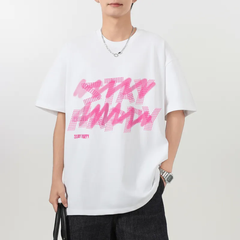 Nordic Raiders T Shirts Unisex-9
