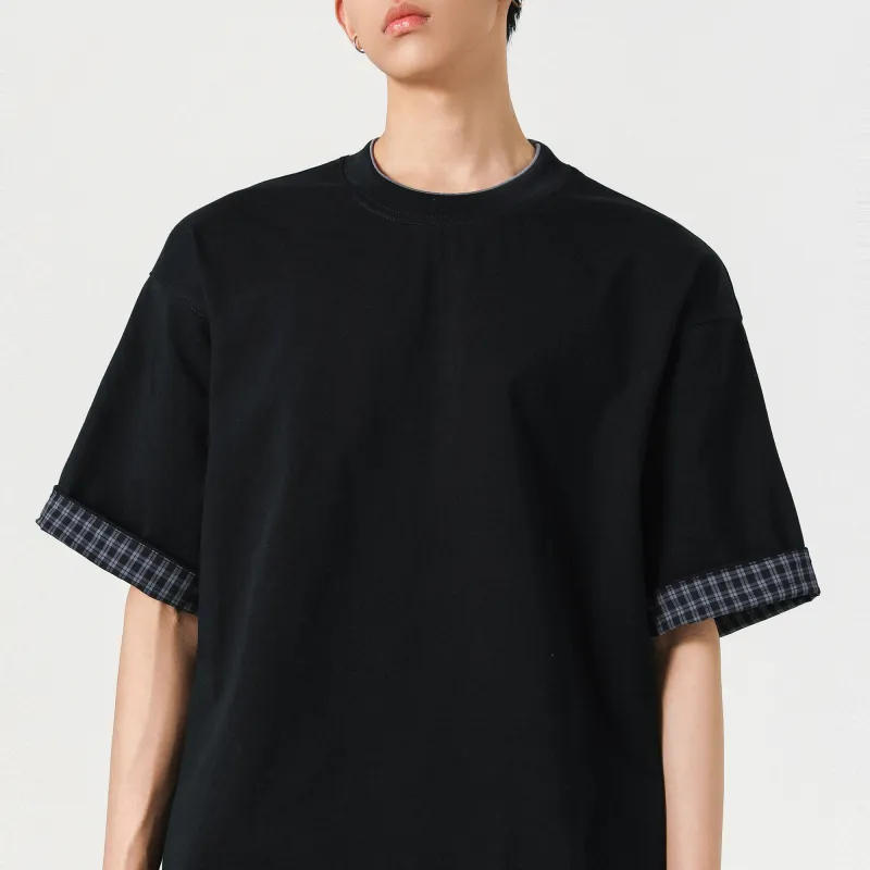 Nordic Raiders T Shirts Unisex-3