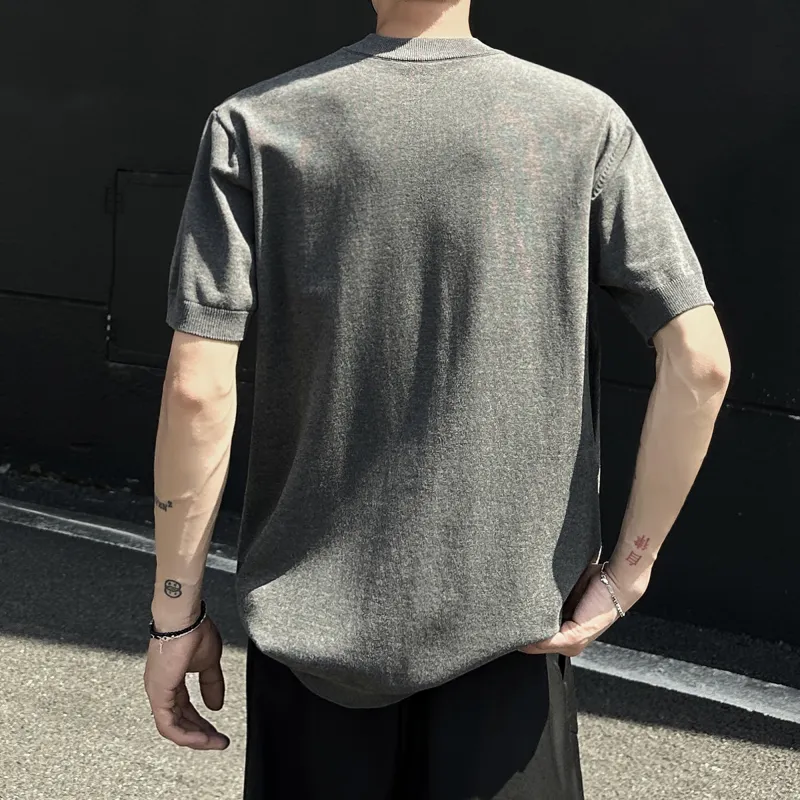 Nordic Raiders T-Shirts Unisex-7