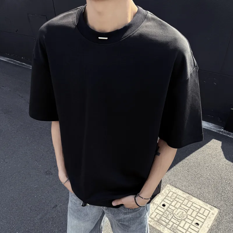 Nordic Raiders T Shirts Unisex-15