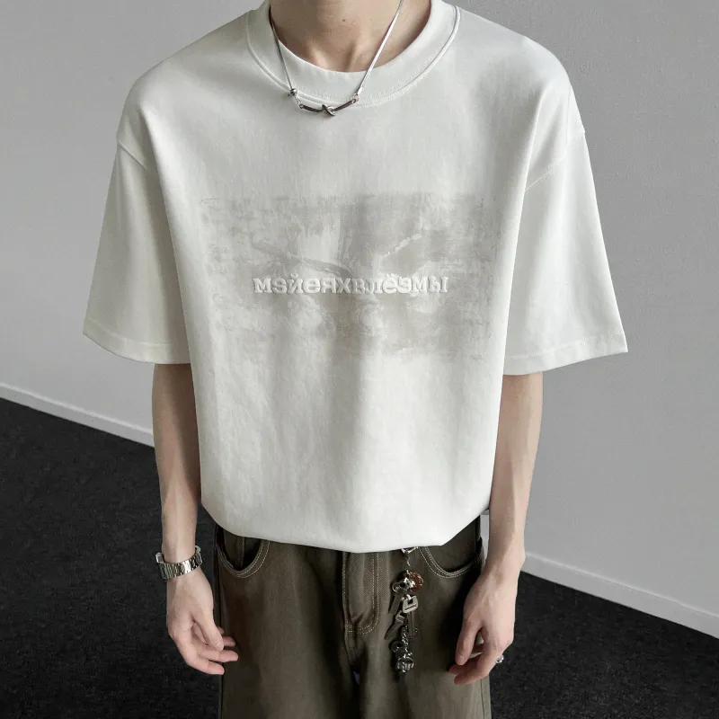 Nordic Raiders T Shirts Unisex-17