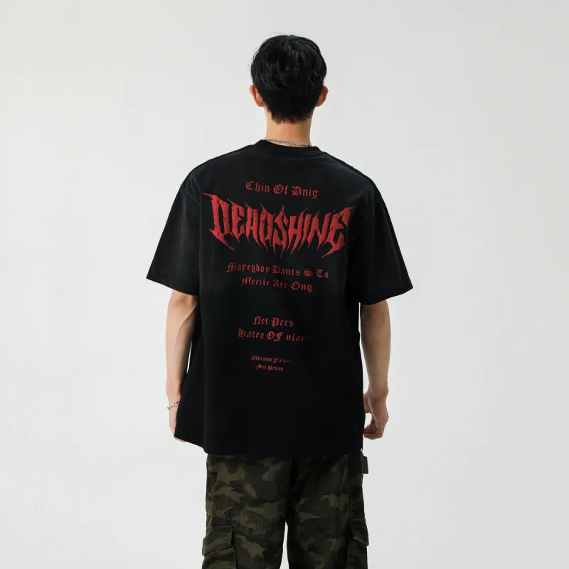 Nordic Raiders T-Shirts Unisex-7