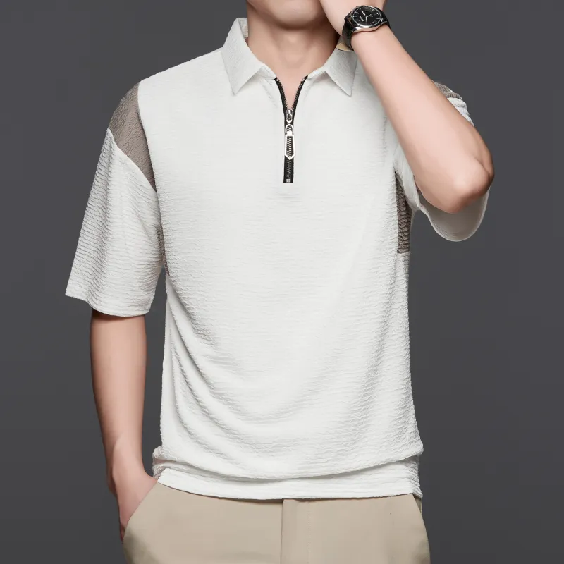 Nordic Raiders Polo Shirt Unisex-11