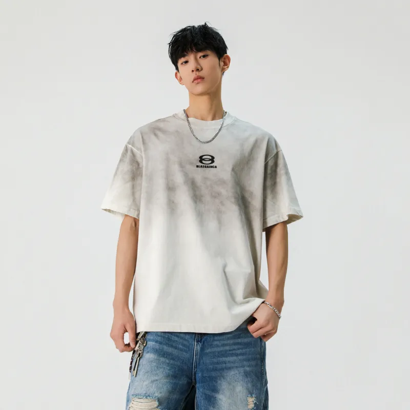 Nordic Raiders T Shirts Unisex-3