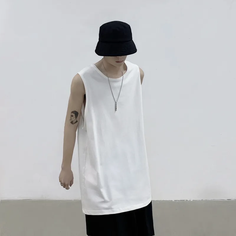 Nordic Raiders Tank Tops Unisex-14