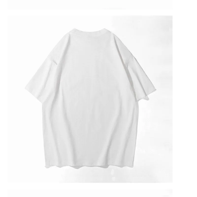 Nordic Raiders T Shirts Unisex-1