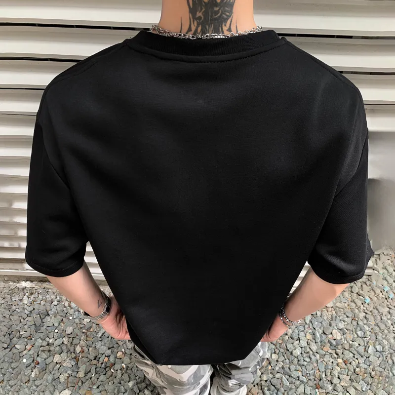Nordic Raiders T Shirts Unisex-8