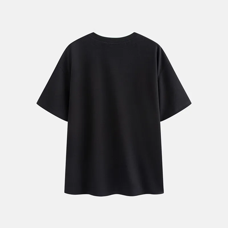 Nordic Raiders T Shirts Unisex-1