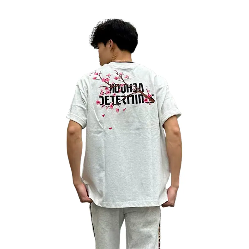 Nordic Raiders T Shirts Unisex-2