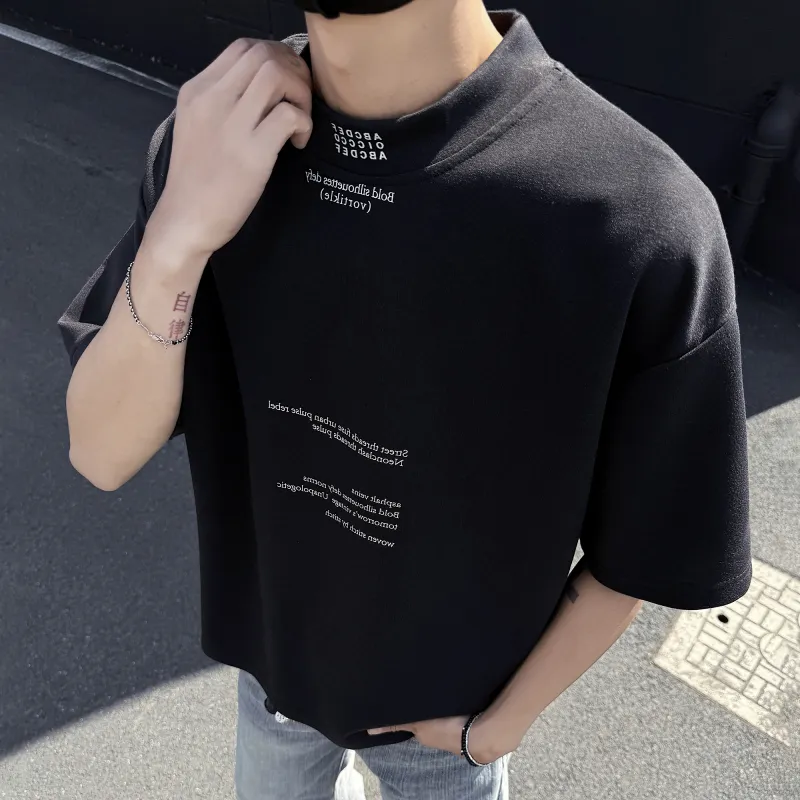 Nordic Raiders T Shirts Unisex-17