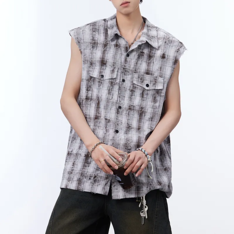 Nordic Raiders Shirts Unisex-16