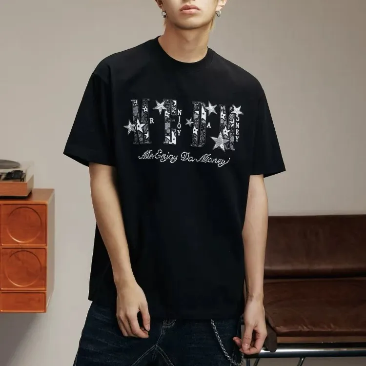 Nordic Raiders T Shirts Unisex-9