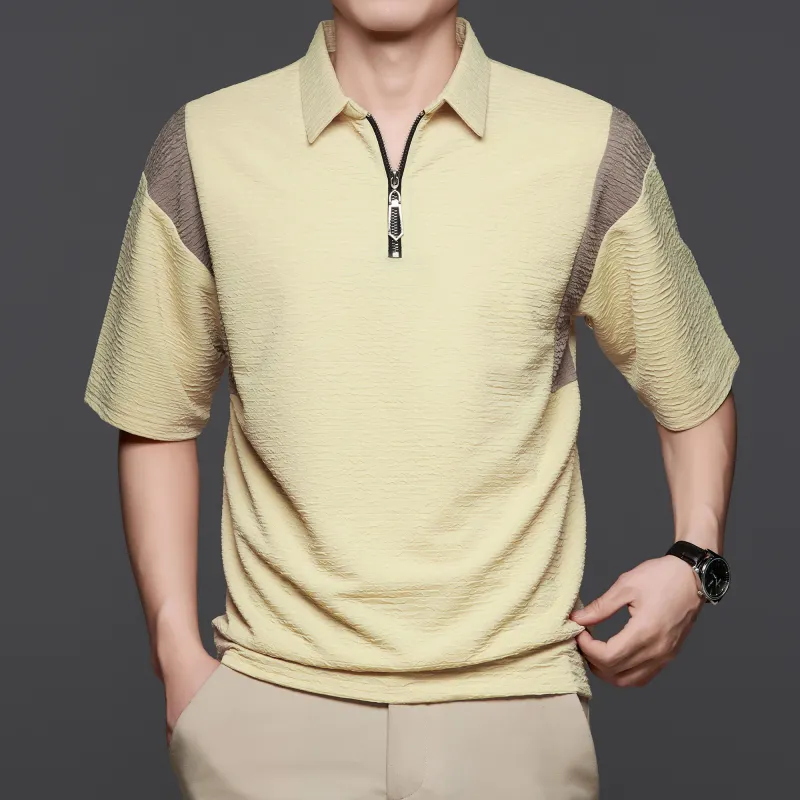 Nordic Raiders Polo Shirt Unisex-21