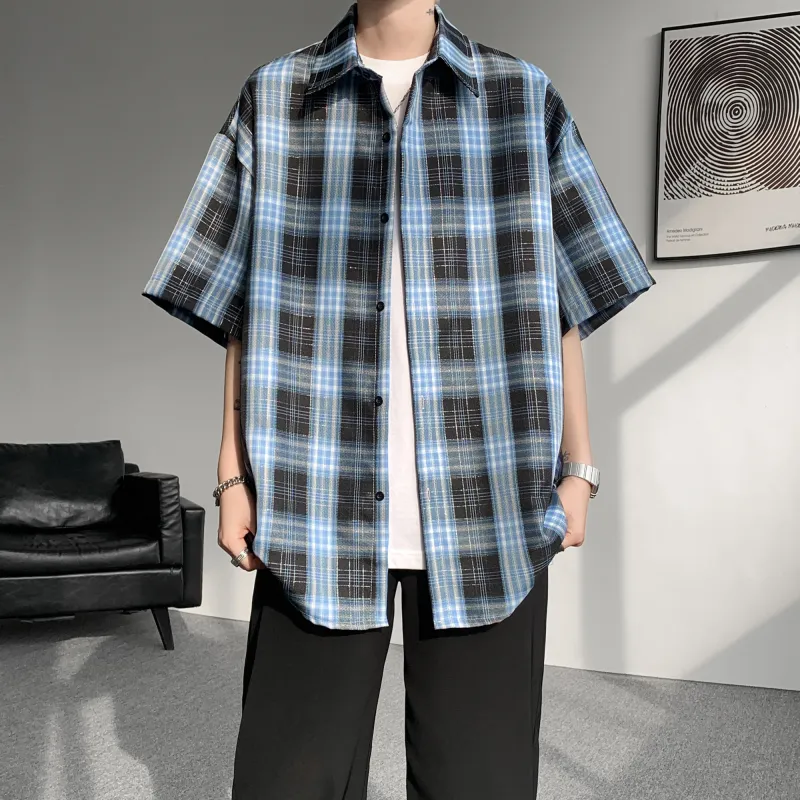 Nordic Raiders Shirts Unisex-14